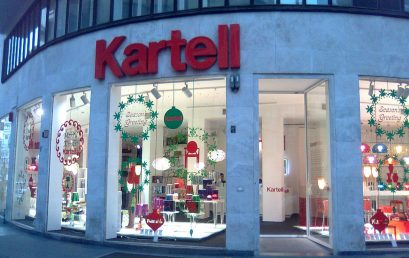 Kartell