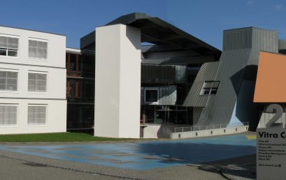 Vitra