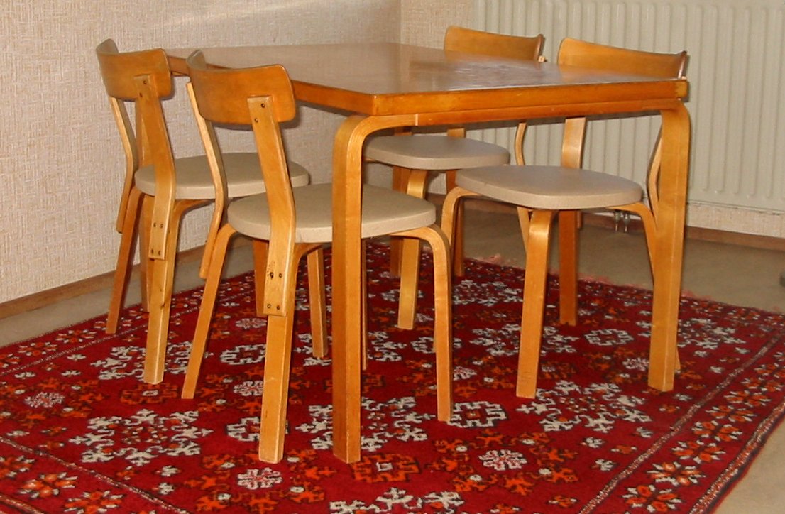 Alvar Aalto Alvar Aalto