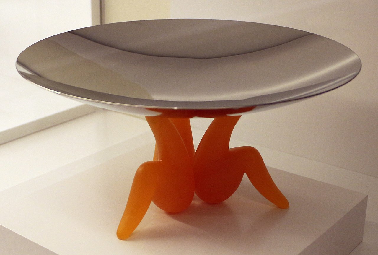 Philippe Starck Philippe Starck