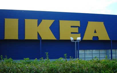 Ikea